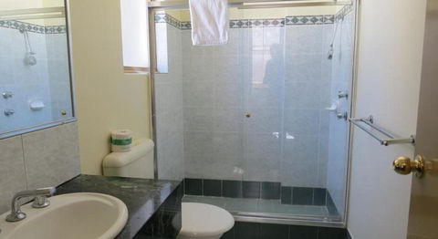 Criterion Hotel Perth - Accommodation Ballina 41