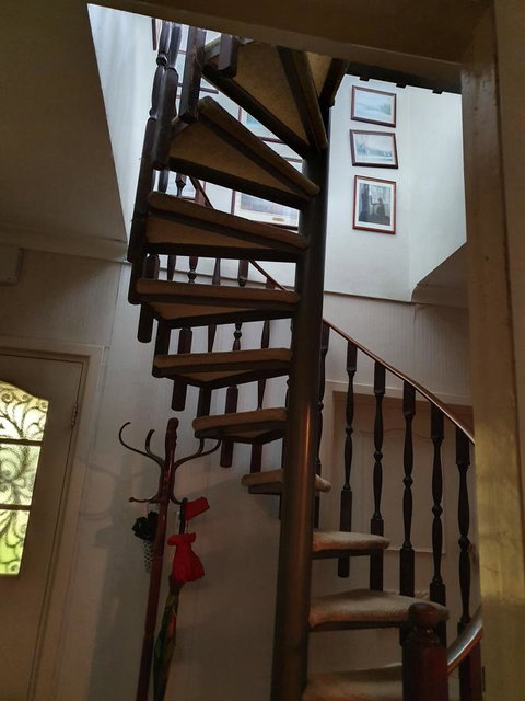 Airport HomeStay - Accommodation Ballina 5