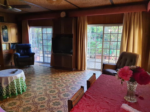 Airport HomeStay - Accommodation Ballina 2