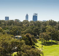 Derby 84 - Accommodation Ballina