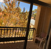 Kambalda Hotel - Accommodation Ballina