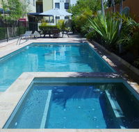 Northbridge Pearl - Accommodation Ballina