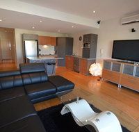 The Arcadia Apartment - Accommodation Ballina