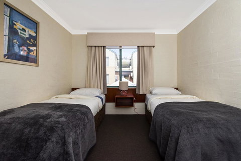 Subiaco Village 18 - Accommodation Ballina 16