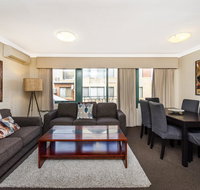 Subiaco Village 18 - Accommodation Ballina