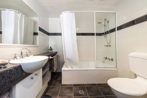 Subiaco Village 18 - Accommodation Ballina 18