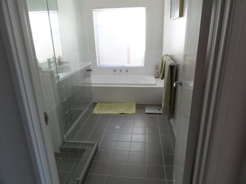 Acaciabnb - Accommodation Ballina 6