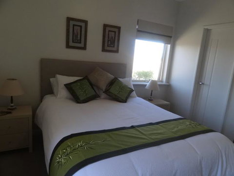 Acaciabnb - Accommodation Ballina 2