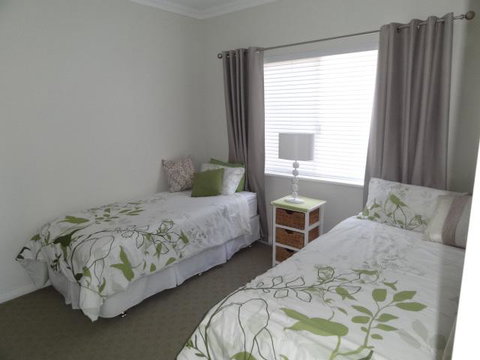 Acaciabnb - Accommodation Ballina 3