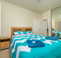 Seafront Unit 60 - Accommodation Ballina