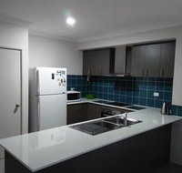 Near Train Station - Accommodation Ballina