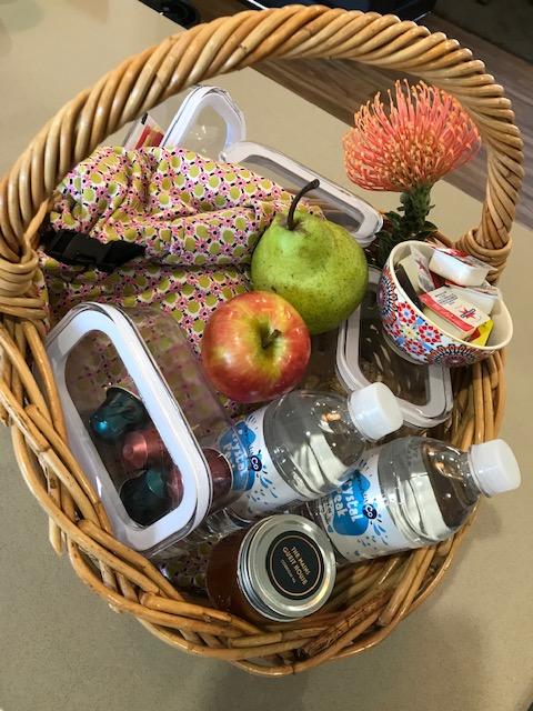 The Mains Guest House 2 Bedroom Farm Stay - Accommodation Ballina 16