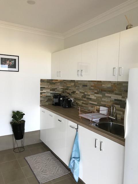 The Mains Guest House 2 Bedroom Farm Stay - Accommodation Ballina 8