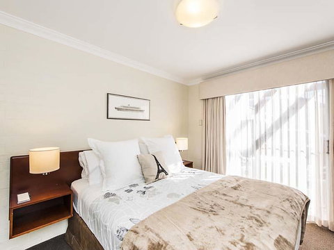 Subiaco Village 28 - Accommodation Ballina 8