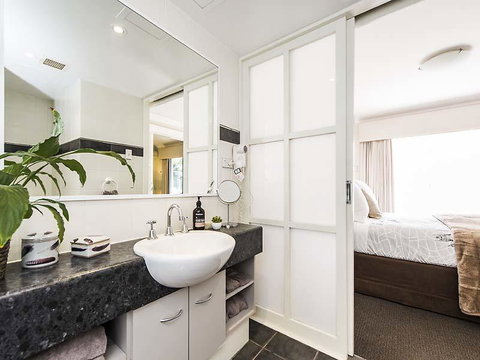 Subiaco Village 28 - Accommodation Ballina 12