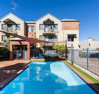 Subiaco Village 28 - Accommodation Ballina