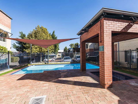 Subiaco Village 28 - Accommodation Ballina 17