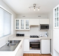 Lucy's House - Accommodation Ballina