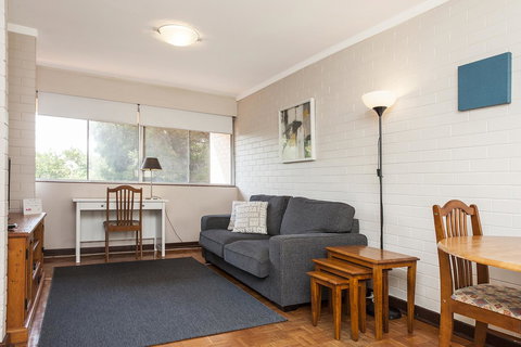 Rosalie 35 - Accommodation Ballina 2