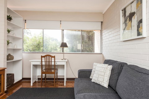 Rosalie 35 - Accommodation Ballina 3