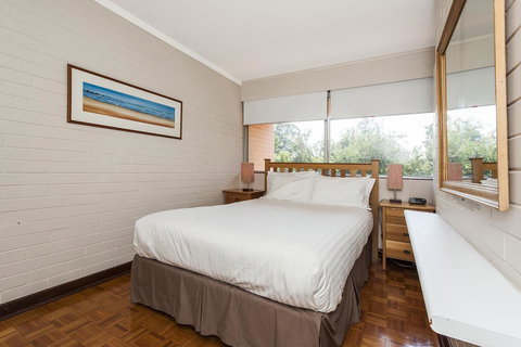 Rosalie 35 - Accommodation Ballina 16