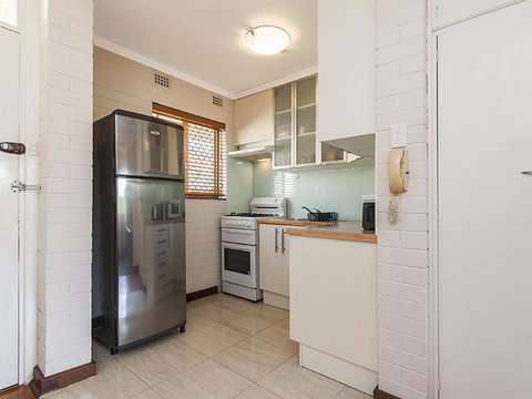 Rosalie 35 - Accommodation Ballina 10