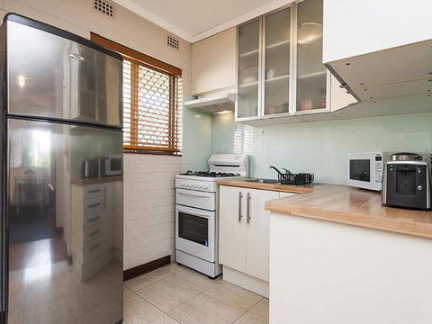 Rosalie 35 - Accommodation Ballina 12