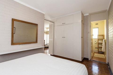 Rosalie 35 - Accommodation Ballina 15