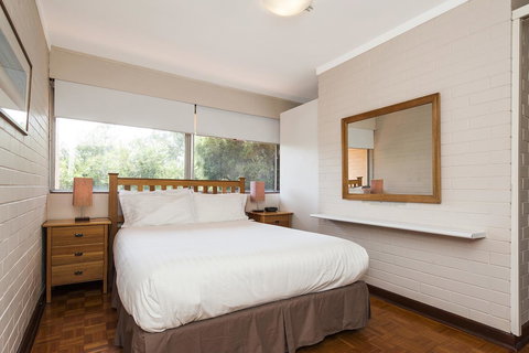 Rosalie 35 - Accommodation Ballina 13