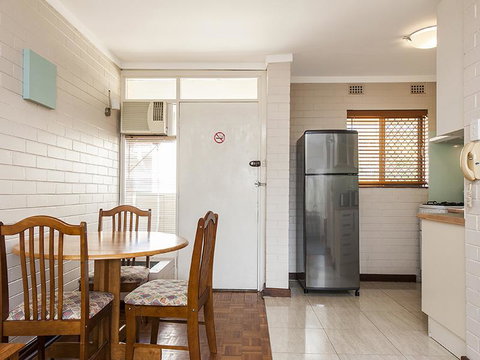 Rosalie 35 - Accommodation Ballina 5