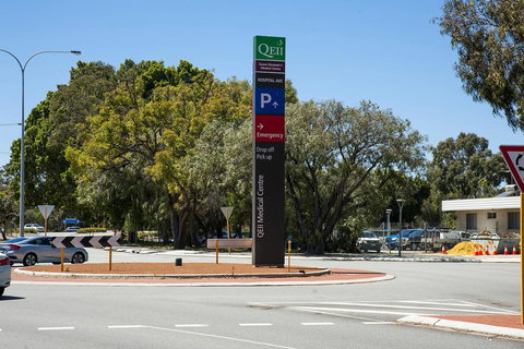 Rosalie 35 - Accommodation Ballina 19