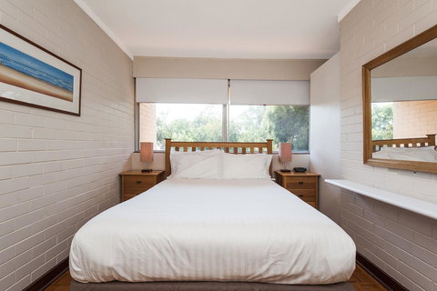 Rosalie 35 - Accommodation Ballina 14