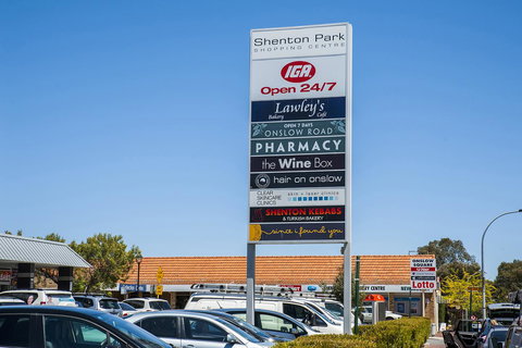 Rosalie 35 - Accommodation Ballina 20