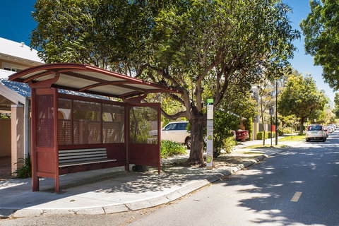 Rosalie 35 - Accommodation Ballina 18