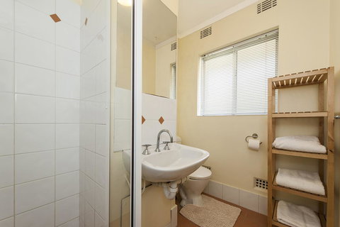 Rosalie 35 - Accommodation Ballina 17