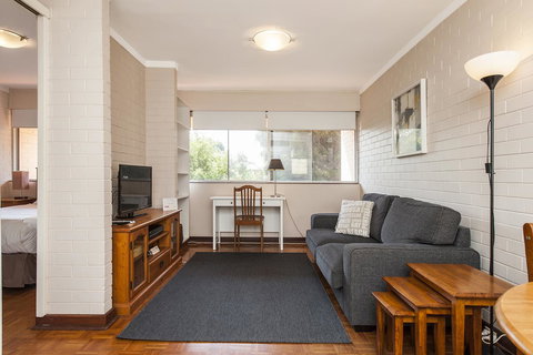 Rosalie 35 - Accommodation Ballina 4