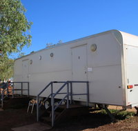 Meekatharra Accommodation Centre - Accommodation Ballina