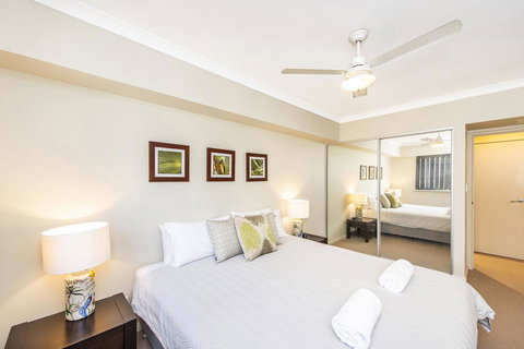 Subiaco Emporium Apartment - Accommodation Ballina 16