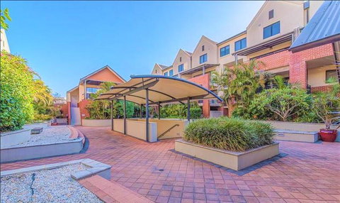 Subiaco Emporium Apartment - Accommodation Ballina 4