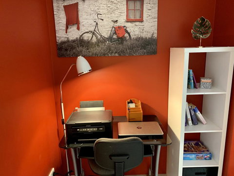 The CÃ©ad MÃ­le FÃ¡ilte Busselton - Accommodation Ballina 25