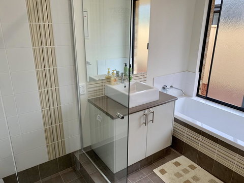 The CÃ©ad MÃ­le FÃ¡ilte Busselton - Accommodation Ballina 21