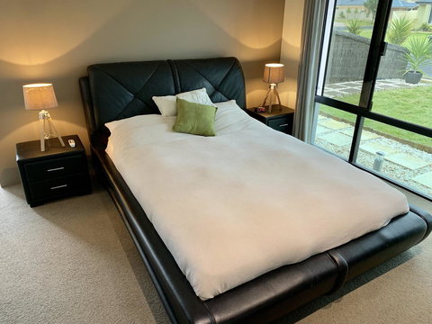 The CÃ©ad MÃ­le FÃ¡ilte Busselton - Accommodation Ballina 10