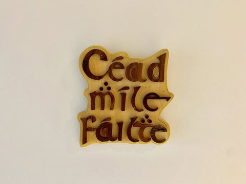 The CÃ©ad MÃ­le FÃ¡ilte Busselton - Accommodation Ballina 23