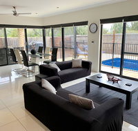 The Cad Mle Filte Busselton - Accommodation Ballina
