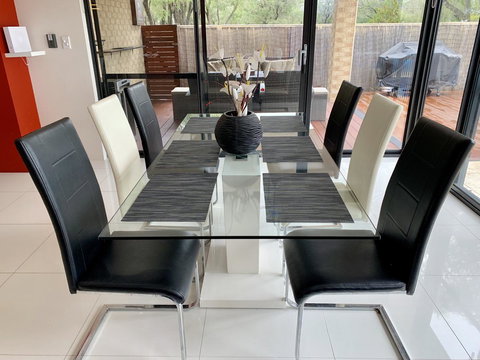 The CÃ©ad MÃ­le FÃ¡ilte Busselton - Accommodation Ballina 14