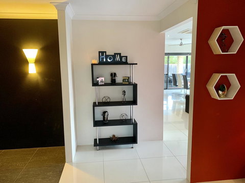 The CÃ©ad MÃ­le FÃ¡ilte Busselton - Accommodation Ballina 18