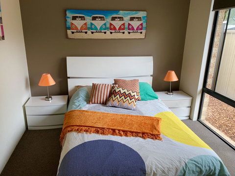 The CÃ©ad MÃ­le FÃ¡ilte Busselton - Accommodation Ballina 28