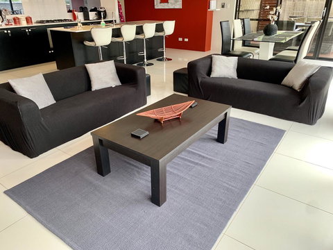 The CÃ©ad MÃ­le FÃ¡ilte Busselton - Accommodation Ballina 19