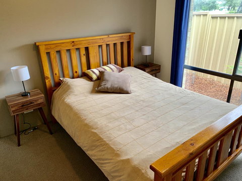 The CÃ©ad MÃ­le FÃ¡ilte Busselton - Accommodation Ballina 15
