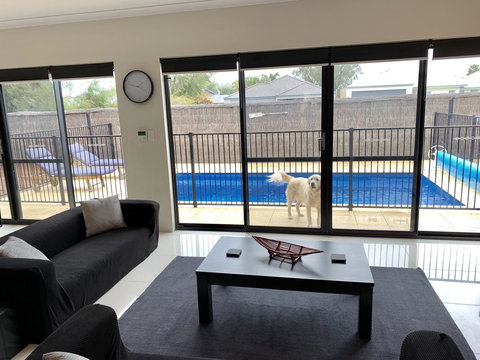 The CÃ©ad MÃ­le FÃ¡ilte Busselton - Accommodation Ballina 24